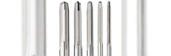 FSterling Speciality Steels