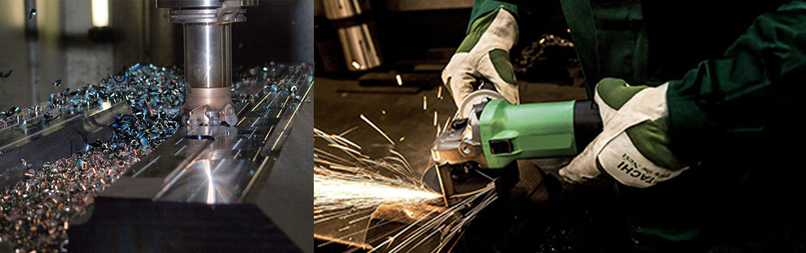 BLACK STONE ENGINEERING