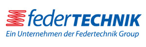 Federtechnik