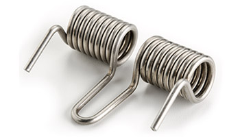 Torsion Spring