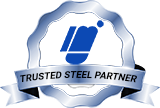 Sripad Steel Partner